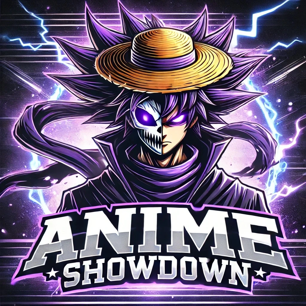 Anime Showdown