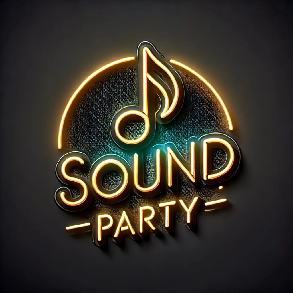 Sound Party