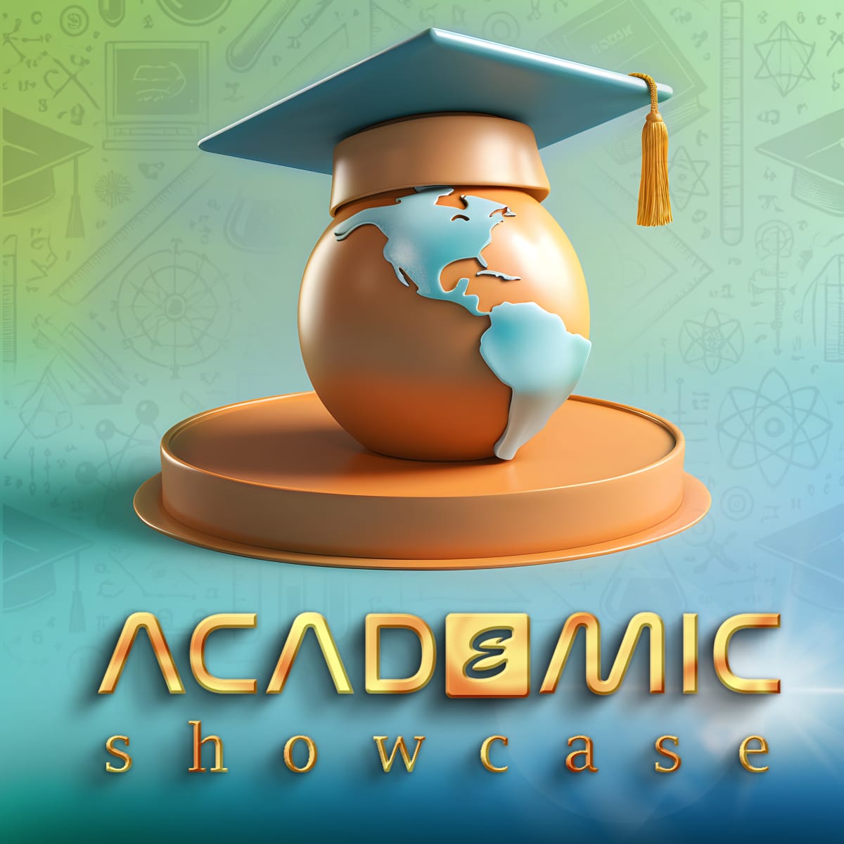 Academic Showcase