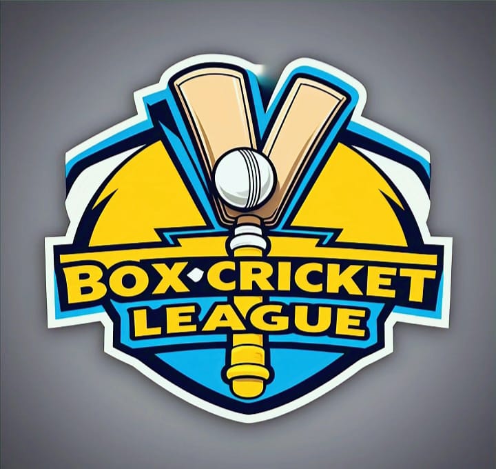 Box Cricket
