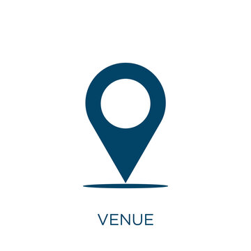 Venue Logo